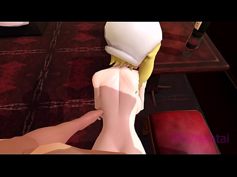❤️ Fiona onye ọzụzụ atụrụ ọrịa kansa hentai ❤️ Ihe gba ọtọ ☑