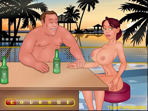 ❤️ Crawling gwọọ nwa na bdsm Resort 2 ❤️ Ihe gba ọtọ ☑