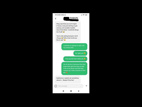 ❤️ Agbakwunyere m PAWG ọhụrụ sitere na Tinder na harem m (gụnyere Tinder okwu) ❤️ Ihe gba ọtọ ☑